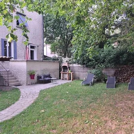 Lägenhet Location A *