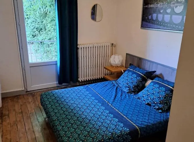 Location A Lägenhet *