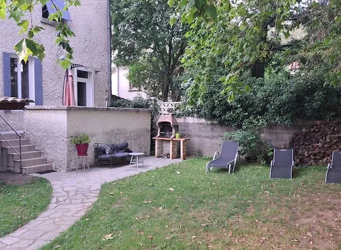 Lägenhet Location A *