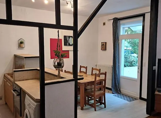 Location A Lägenhet *